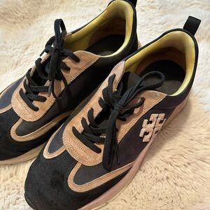 Tory Burch sneaker size 11